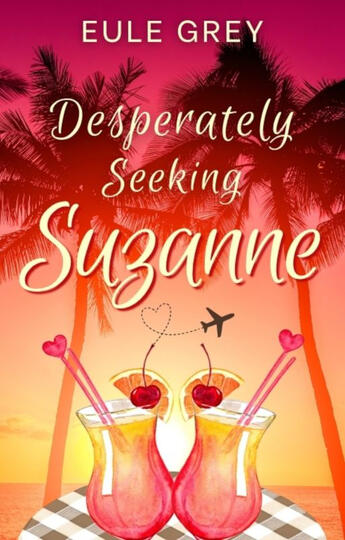 Sapphic Romance